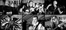 %_tempFileNameCarnaC%20(c)%20Steve%20Heliczer_002%