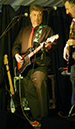 %_tempFileNameCarnaC%20(c)%20Steve%20Heliczer_004%