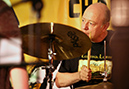 %_tempFileNameCarnaC%20(c)%20Steve%20Heliczer_005%