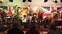 %_tempFileNameCarnaC%20(c)%20Steve%20Heliczer_007%