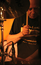 %_tempFileNameCarnaC%20(c)%20Steve%20Heliczer_011%