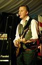 %_tempFileNameCarnaC%20(c)%20Steve%20Heliczer_012%