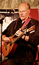 %_tempFileNameCarnaC%20(c)%20Steve%20Heliczer_017%