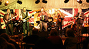 %_tempFileNameCarnaC%20(c)%20Steve%20Heliczer_040%