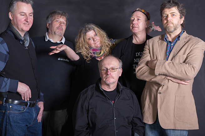 %_tempFileName12)%20CarnaC%20Studio%20session5%