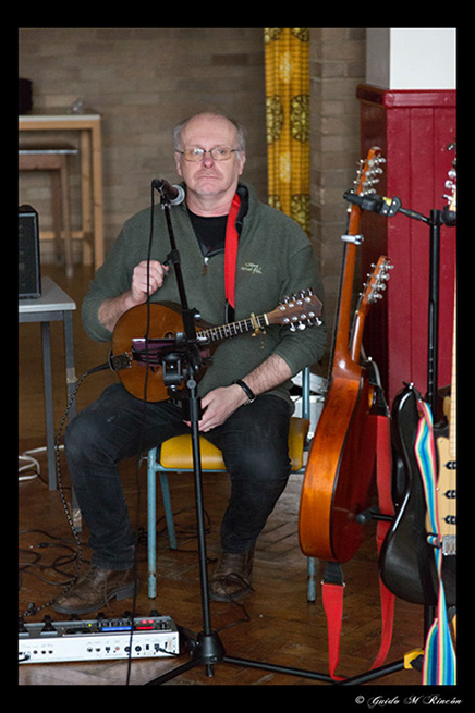 %_tempFileName13)%20CarnaC%20rehearsal%20-%20Bryan%