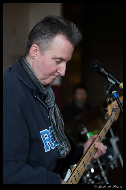 %_tempFileName14)%20CarnaC%20rehearsal%20-%20Cam%
