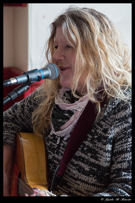 %_tempFileName15)%20CarnaC%20rehearsal%20-%20Penni%