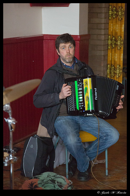 %_tempFileName16)%20CarnaC%20rehearsal%20-%20Steve%