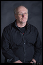 %_tempFileName01)%20Studio%20portrait%20-%20Bryan%
