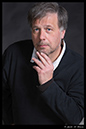 %_tempFileName03)%20Studio%20portrait%20-%20Giz%