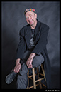 %_tempFileName04)%20Studio%20portrait%20-%20Kevin%