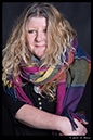 %_tempFileName05)%20Studio%20portrait%20-%20Penni%