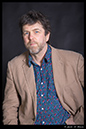 %_tempFileName06)%20Studio%20portrait%20-%20Steve%