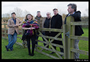 %_tempFileName07)%20CarnacC's%201st%20photo%20session%20at%20Kelshall%20%