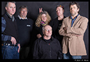 %_tempFileName09)%20CarnaC%20Studio%20session%