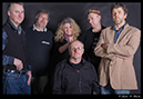 %_tempFileName10)%20CarnaC%20Studio%20session%