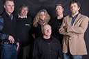 %_tempFileName11)%20CarnaC%20Studio%20session%