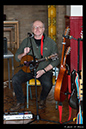 %_tempFileName13)%20CarnaC%20rehearsal%20-%20Bryan%