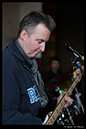 %_tempFileName14)%20CarnaC%20rehearsal%20-%20Cam%