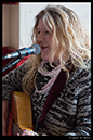 %_tempFileName15)%20CarnaC%20rehearsal%20-%20Penni%