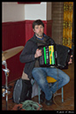 %_tempFileName16)%20CarnaC%20rehearsal%20-%20Steve%