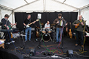 %_tempFileNameCarnac%20-%20Trplow%20Dafodill%20Weekend%202014%