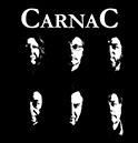 %_tempFileNameCarnac%20T-Shirt%20Design1%