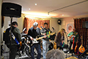 %_tempFileName05)%20CarnaC%20at%20the%20Plough%20Shepreth%20(photos%20by%20Nick%20and%20Daniella%20Davis)%
