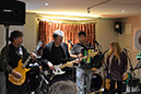 %_tempFileName06)%20CarnaC%20at%20the%20Plough%20Shepreth%20(photos%20by%20Nick%20and%20Daniella%20Davis)%