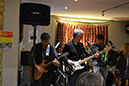%_tempFileName07)%20CarnaC%20at%20the%20Plough%20Shepreth%20(photos%20by%20Nick%20and%20Daniella%20Davis)%