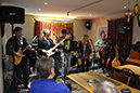 %_tempFileName09)%20CarnaC%20at%20the%20Plough%20Shepreth%20(photos%20by%20Nick%20and%20Daniella%20Davis)%