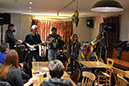 %_tempFileName10)%20CarnaC%20at%20the%20Plough%20Shepreth%20(photos%20by%20Nick%20and%20Daniella%20Davis)%