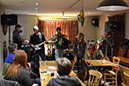 %_tempFileName11)%20CarnaC%20at%20the%20Plough%20Shepreth%20(photos%20by%20Nick%20and%20Daniella%20Davis)%