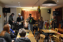 %_tempFileName12)%20CarnaC%20at%20the%20Plough%20Shepreth%20(photos%20by%20Nick%20and%20Daniella%20Davis)%