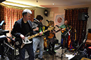 %_tempFileName14)%20CarnaC%20at%20the%20Plough%20Shepreth%20(photos%20by%20Nick%20and%20Daniella%20Davis)%