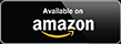 Get it with Amazon