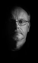 Bryan Couston