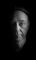 Kevin Neaves