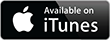 Get it on iTunes