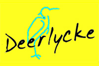 Deerlijk Festival logo