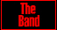 The Band