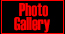 Photo Gallery